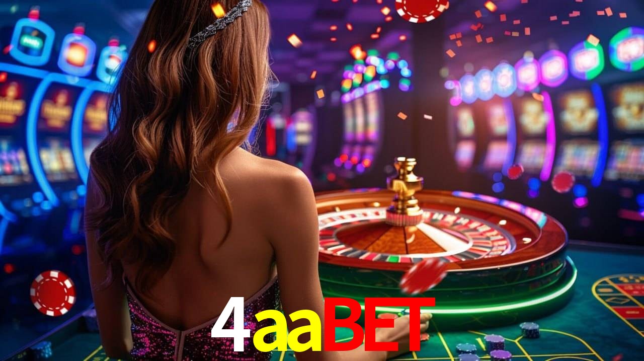 4aabet