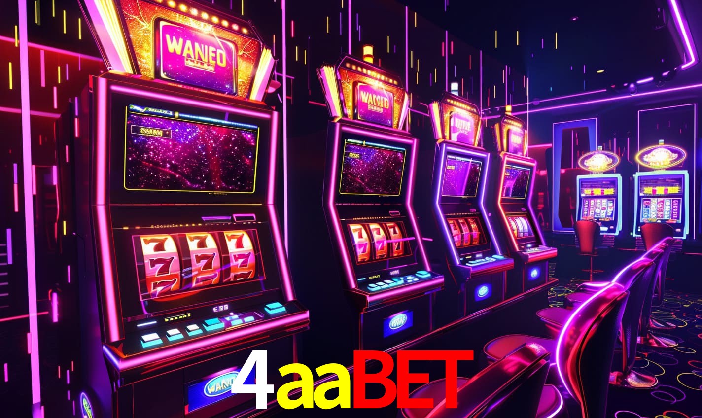 Apostas Esportivas na 4aabet: Um Guia Completo