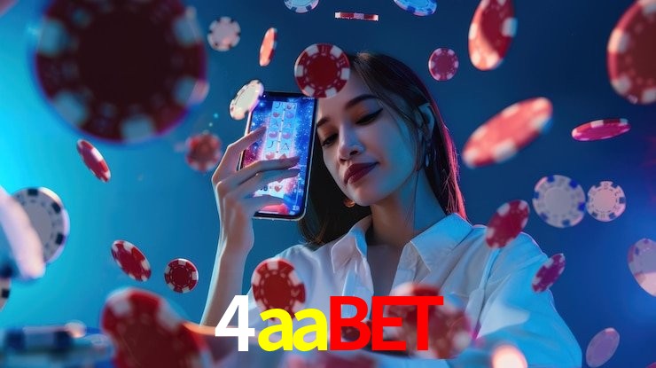 Explorando a Categoria de Eventos em Apostas na 4aabet