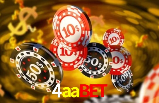Casino VIP 4aabet