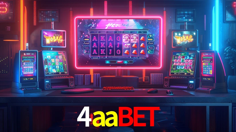 4aabet,4aa.com