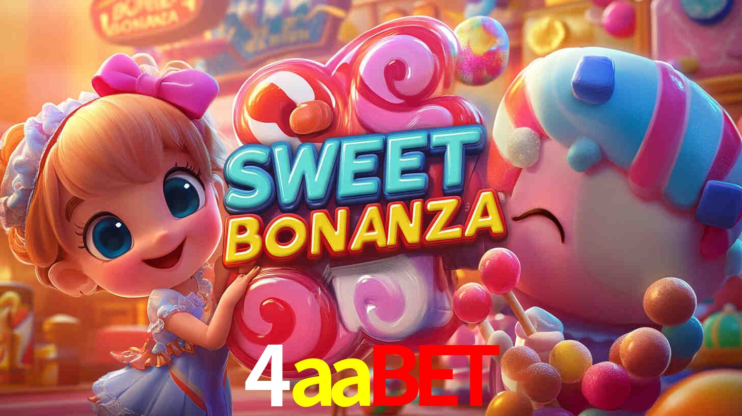 Descubra a Magia dos Jogos de Arcade no 4aabet