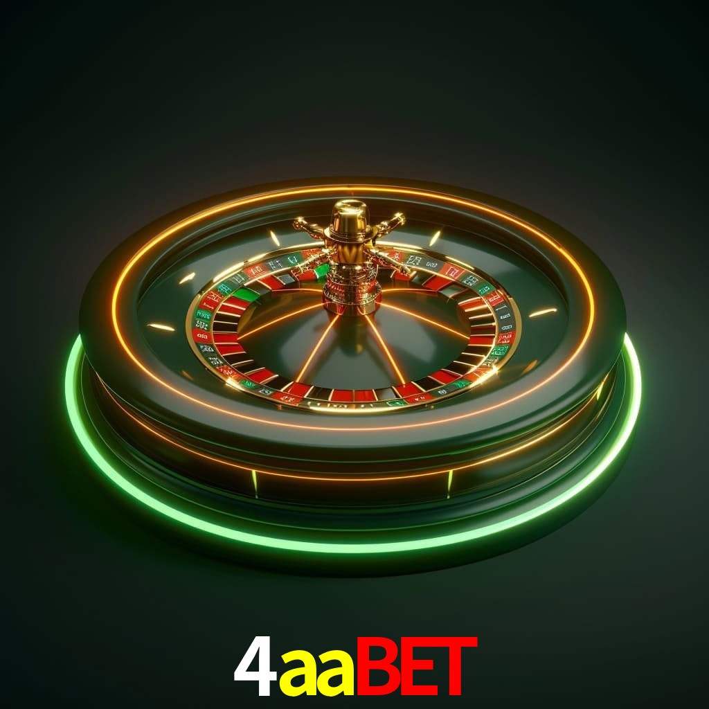 4aa.com