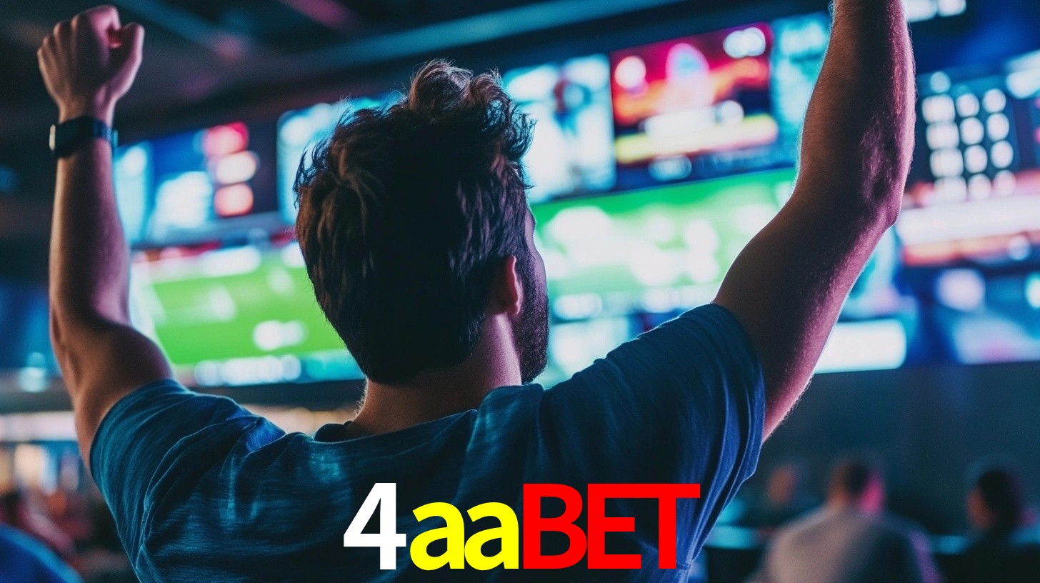4aabet,4aa.com