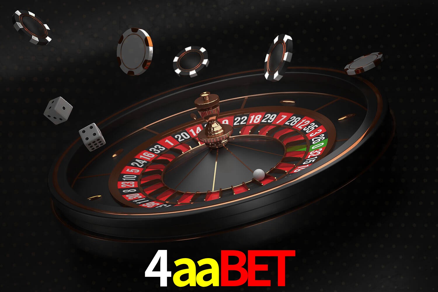 4aabet: Jogos de Caça-Níqueis-Altas Recompensas, Roleta-Velocidade, Blackjack-Desafios Máximos