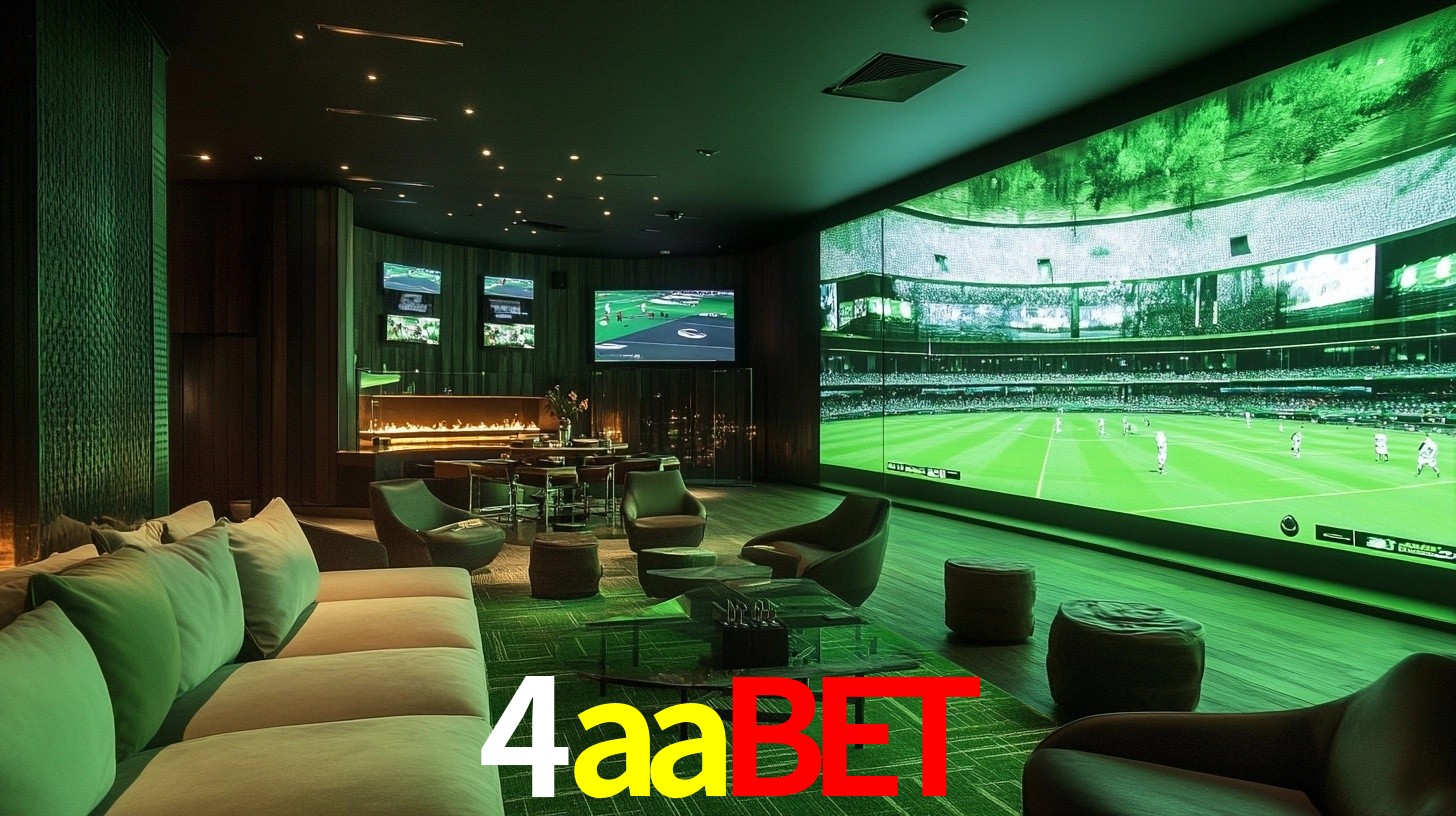 Sinta a adrenalina dos jogos de cassino com 4aabet