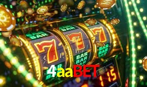 Exclusive Offers 4aabet
