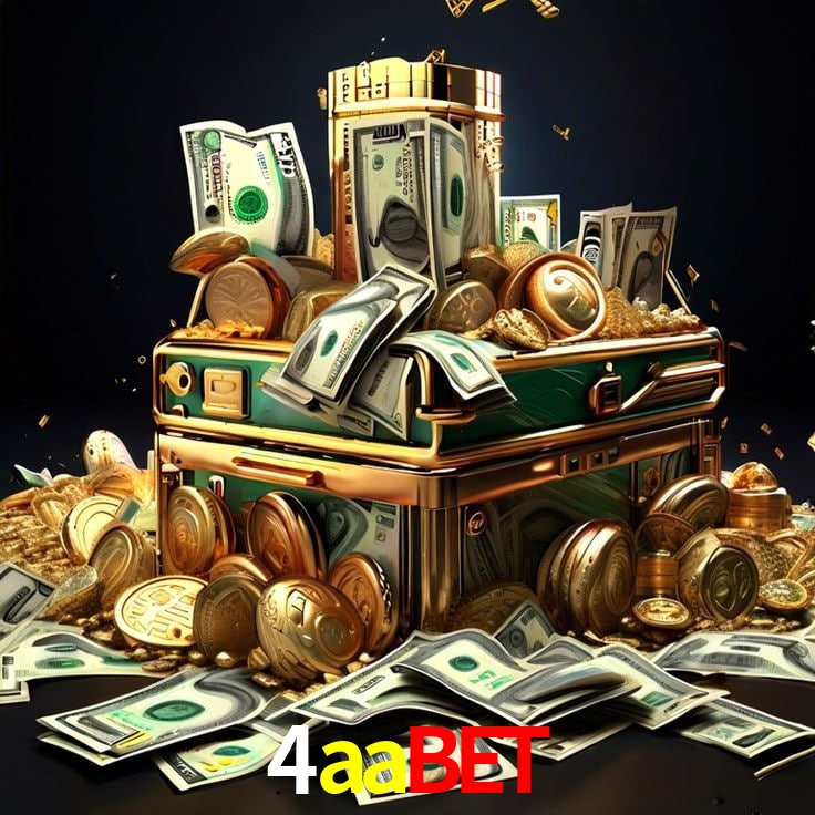 Estatísticas Crash Games 4aabet