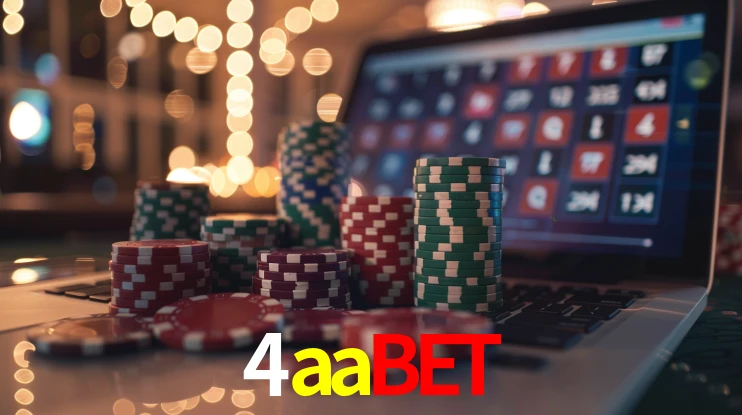 Secure Login 4aabet