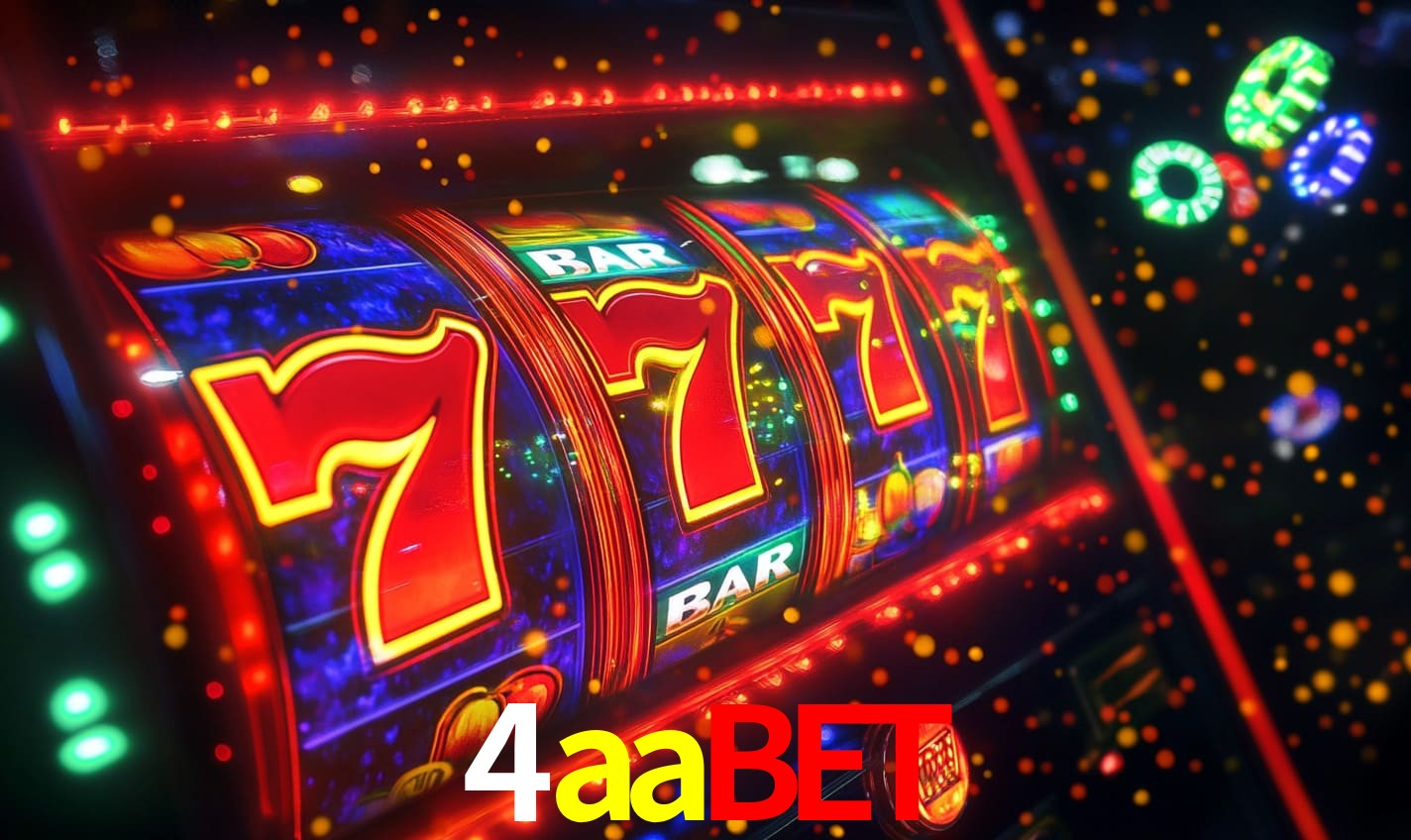 4aabet