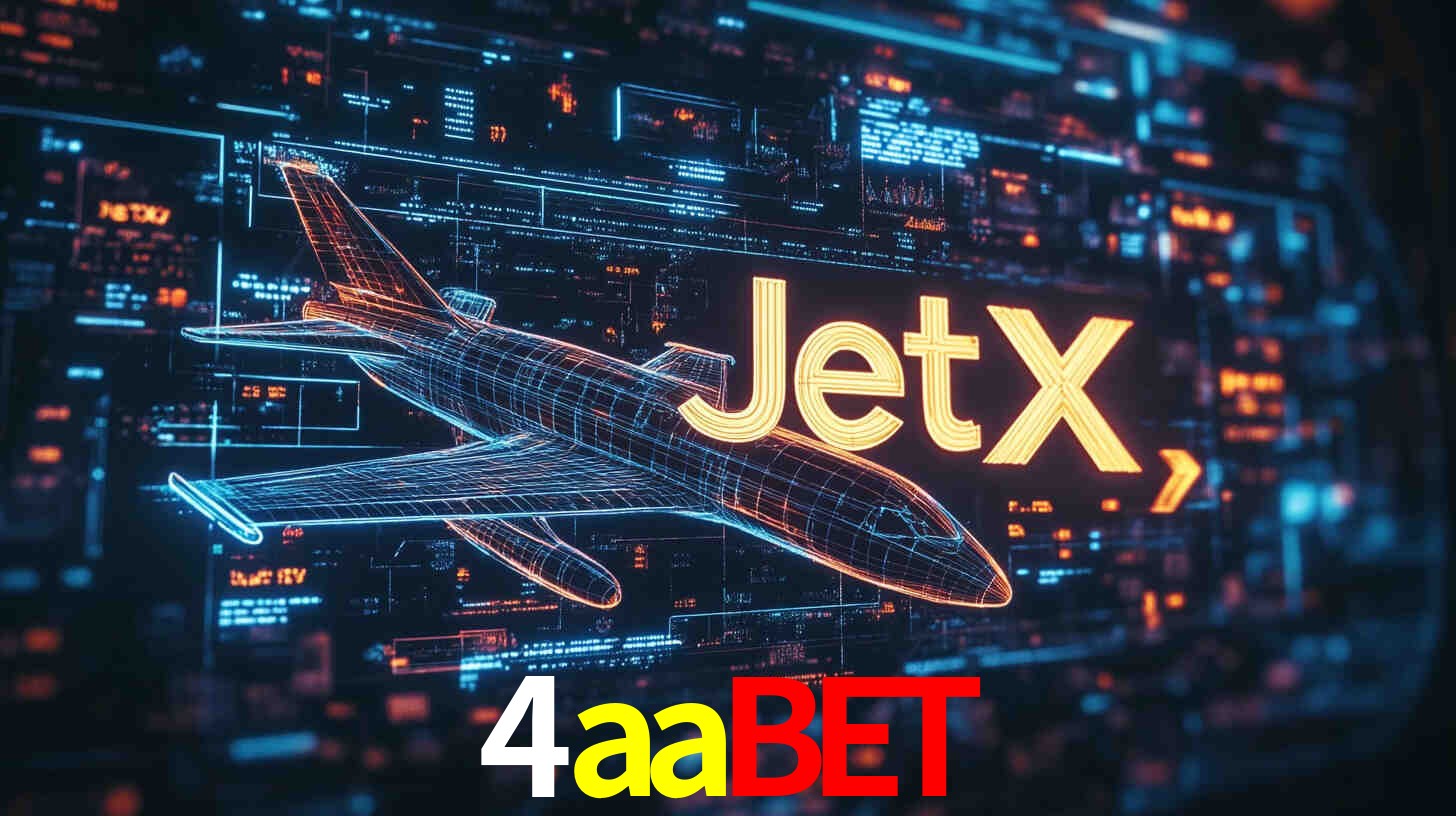 A Revolução dos Aplicativos de Jogos no 4aabet