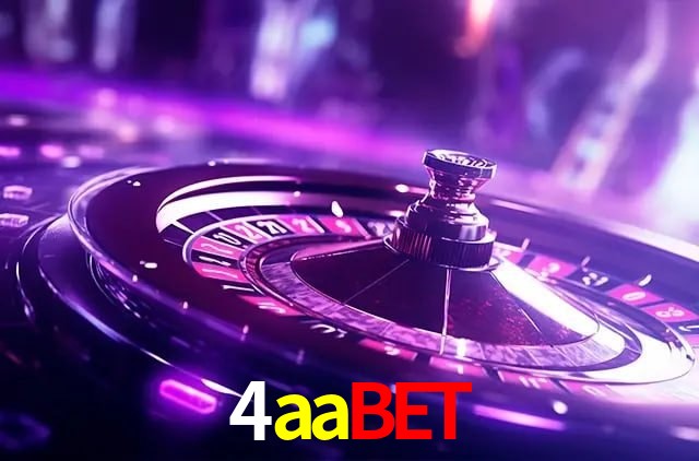 Desvendando o Mundo dos Jogos Virtuais na 4aabet