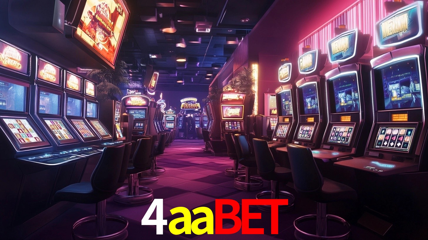 Premium Interface 4aabet