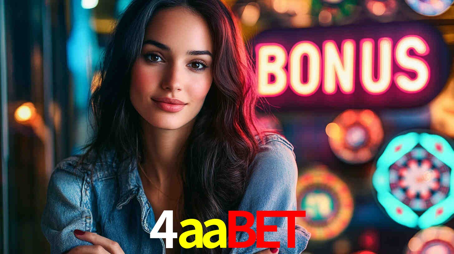 4aa bet