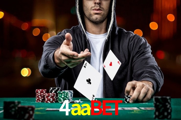 4aa bet