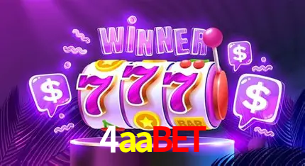 Explorando a Categoria de Eventos em Apostas na 4aabet