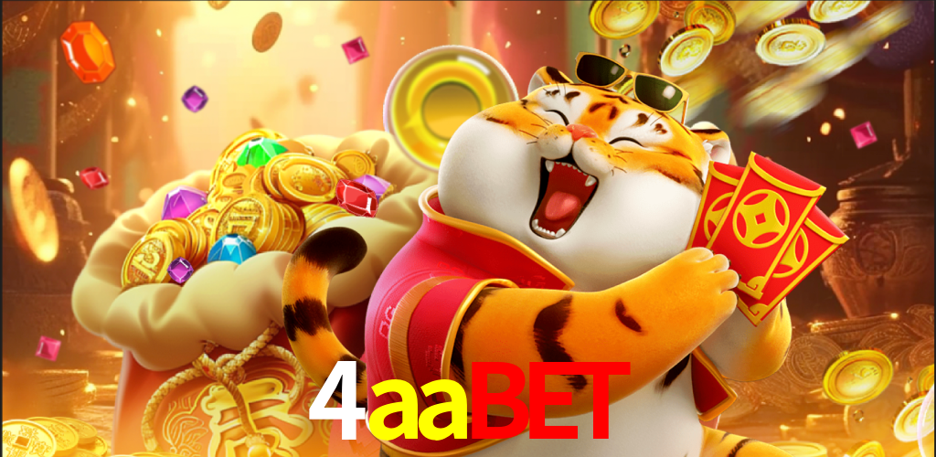 4aabet,4aa.com