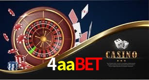 Jogo Spaceman 4aabet