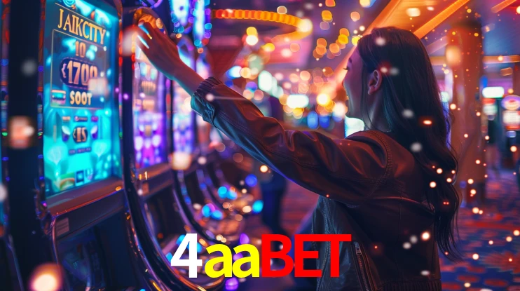4aabet
