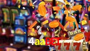 4aabet,4aa.com