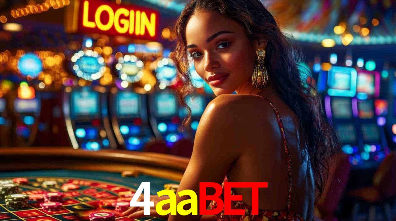Estatísticas do Jogo 4aabet