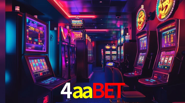 4aabet App Interface