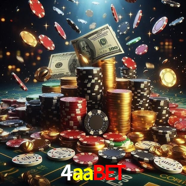 Descubra o Programa VIP da 4aabet: Vantagens Exclusivas para Jogadores