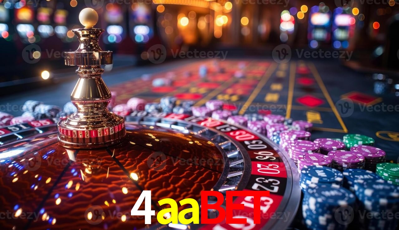 Weekend Specials 4aabet