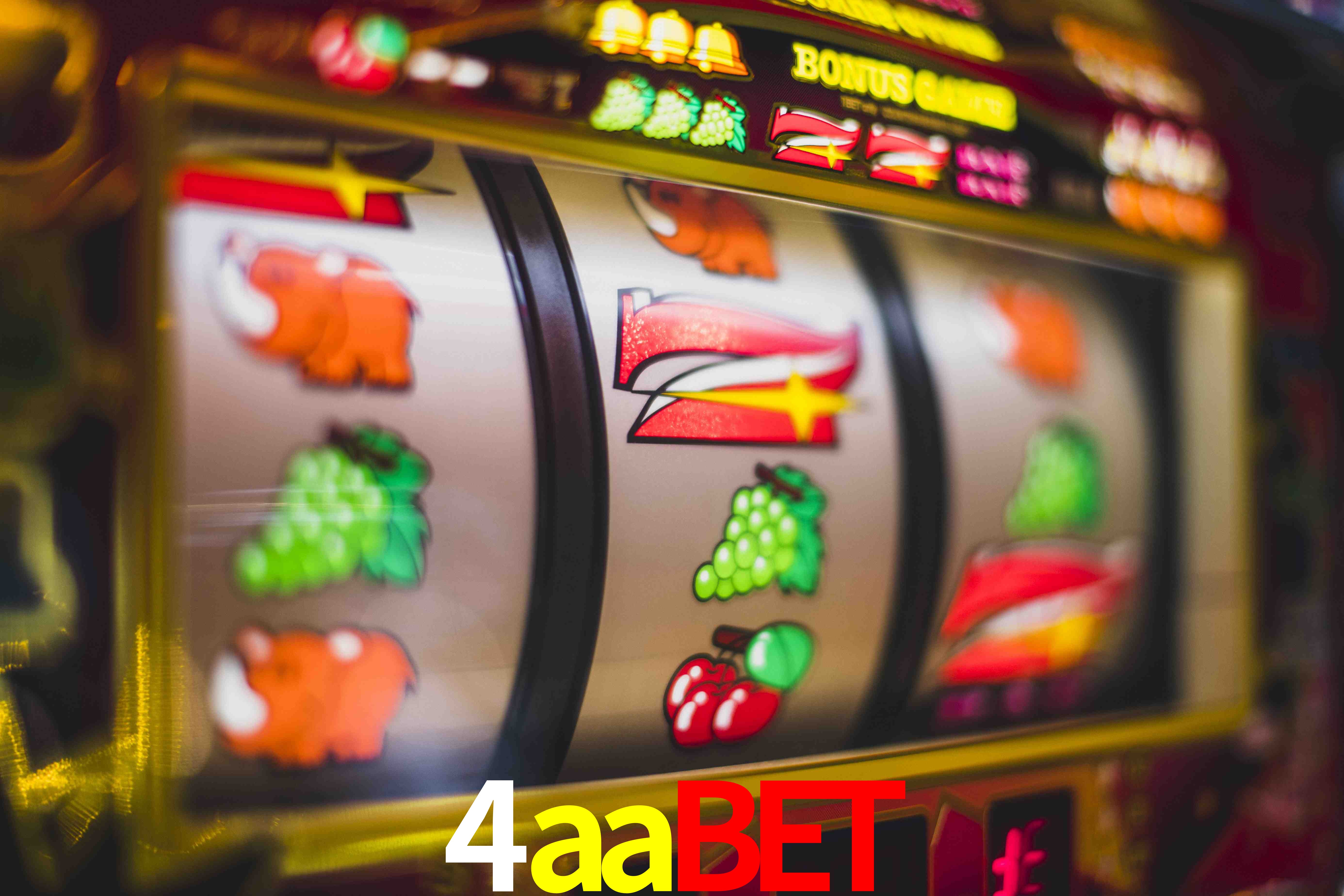 Football Betting 4aabet