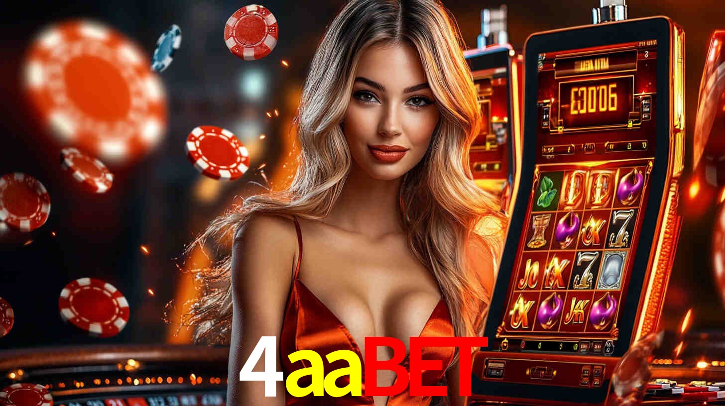4aabet