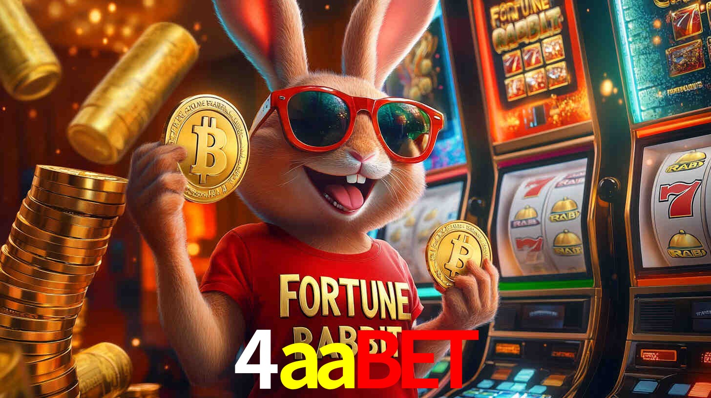 A Emoção da Loteria na 4aabet: Uma Chance de Mudança de Vida