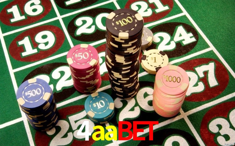 Jogo Aviator 4aabet
