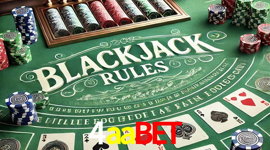 Live Casino 4aabet
