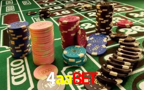4aabet,4aa.com