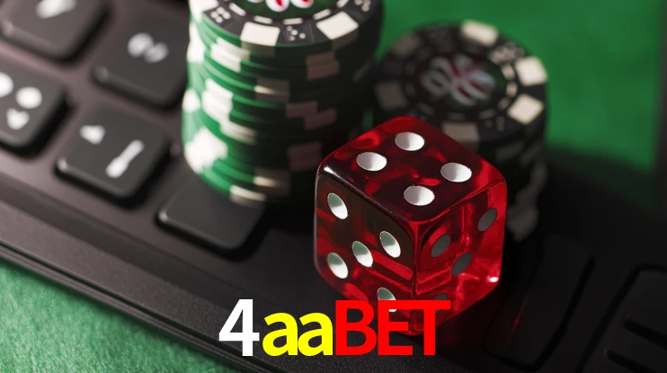 Quick Registration 4aabet