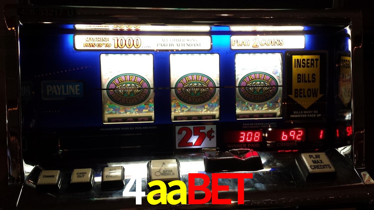 Tennis Betting 4aabet