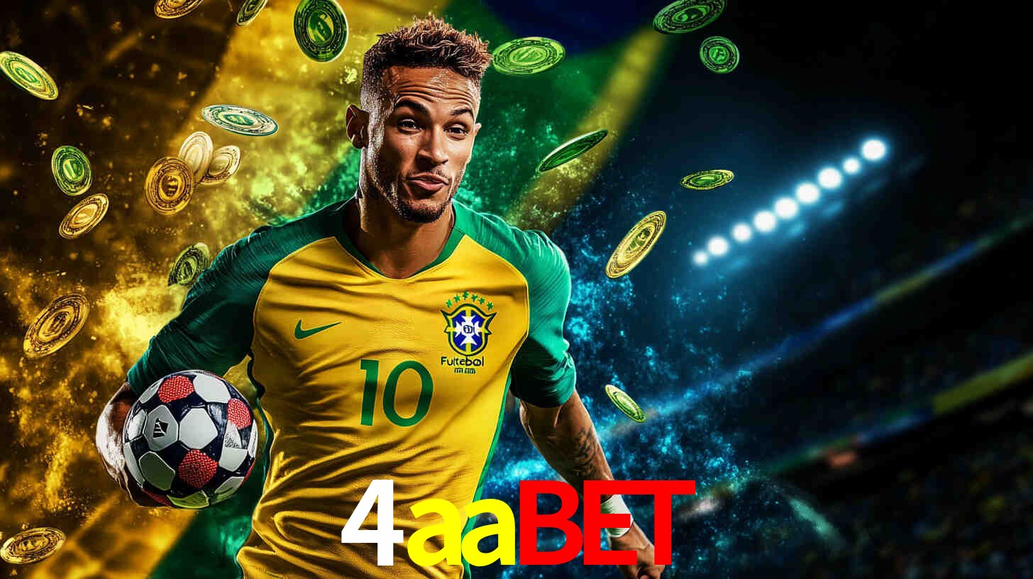 Inovações de Jogos na 4aabet: O Futuro das Experiências Interativas