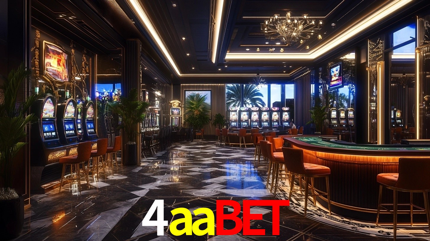 Instant EasyPaisa 4aabet