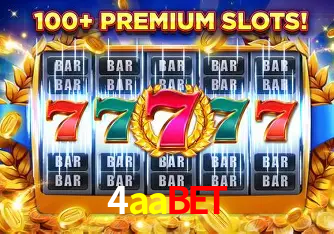 Descubra a Magia dos Jogos de Arcade no 4aabet