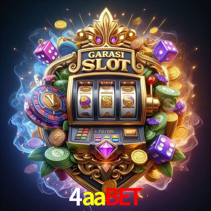 Casino Ao Vivo 4aabet