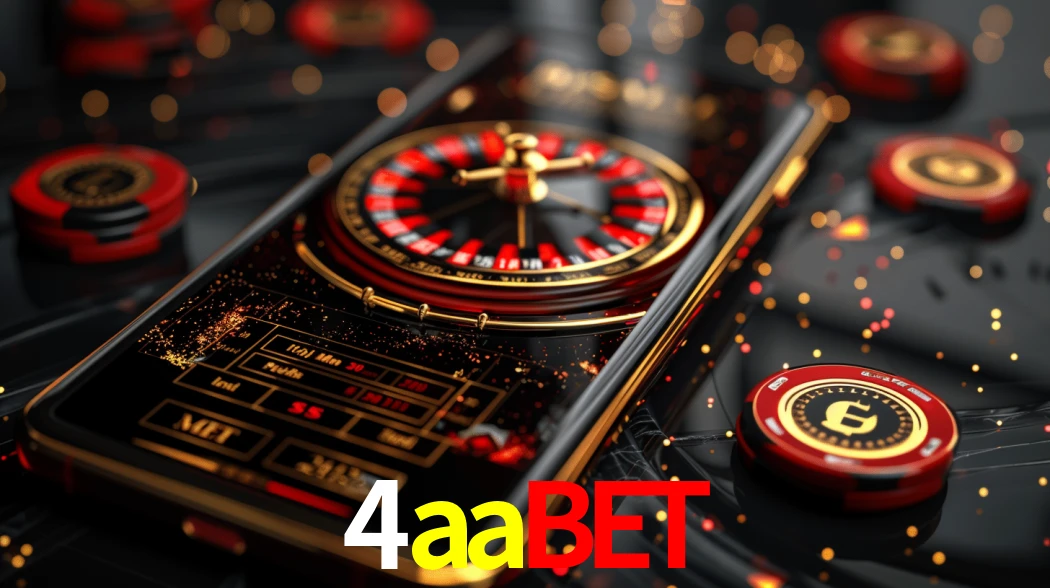Slot Games 4aabet