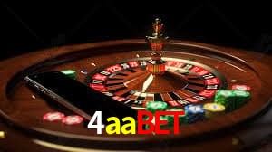 Basketball Betting 4aabet