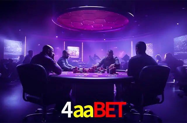 Estatísticas Esportivas 4aabet