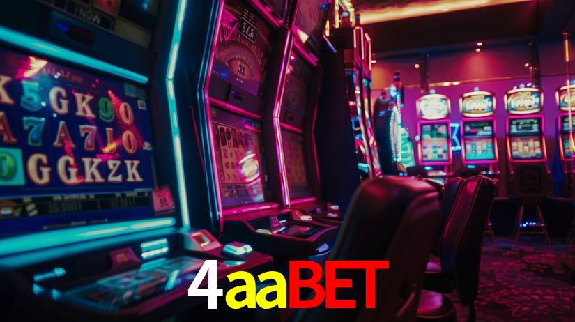Seasonal Promotions 4aabet