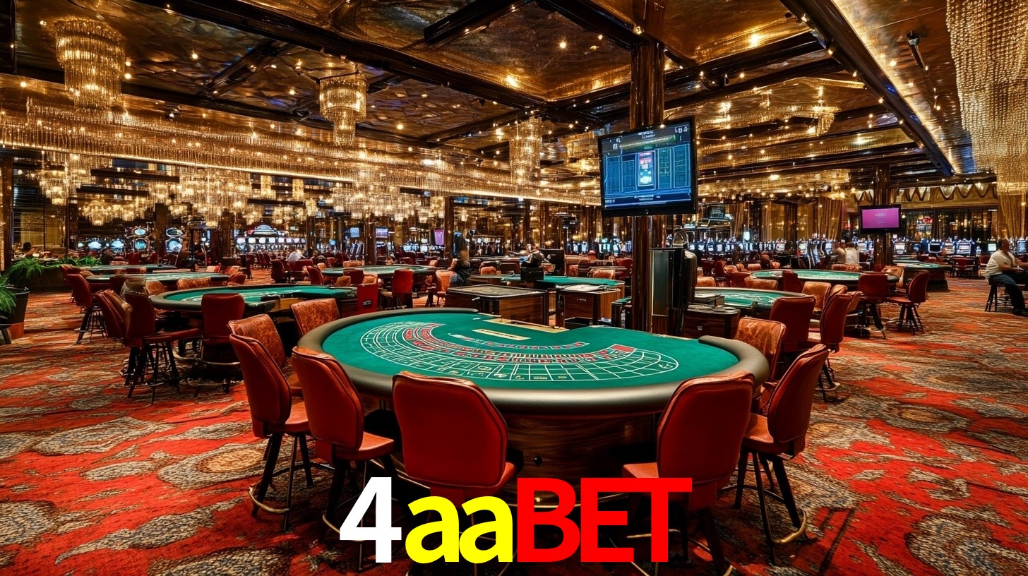 4aa.com