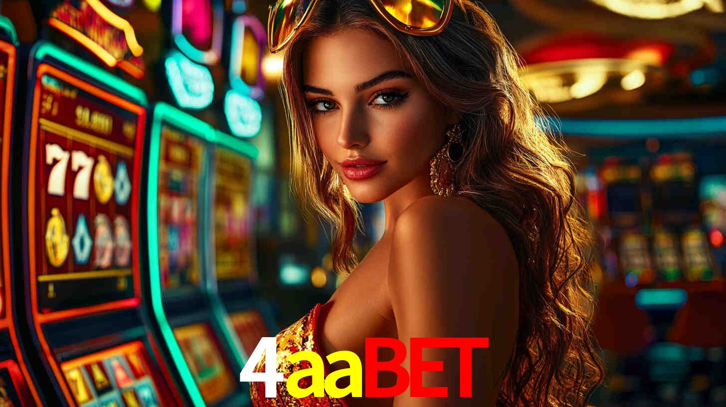 Programa VIP 4aabet