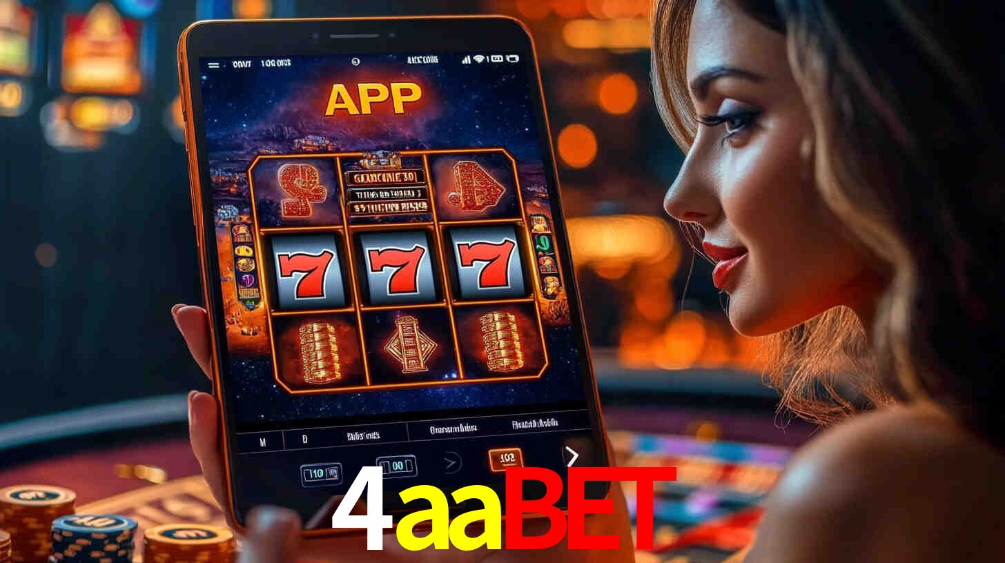 4aa.com