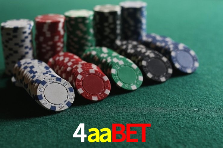 Player Reviews 4aabet