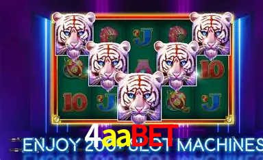 APP oficial da 4aabet para mobile