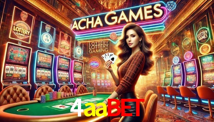 Sports Statistics 4aabet
